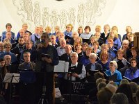 Adventskonzert 2012 26